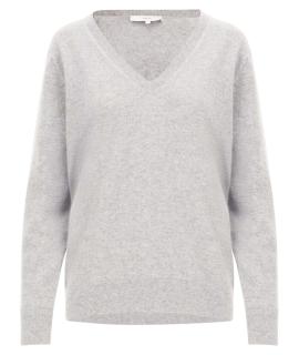 VINCE Джемпер / свитер