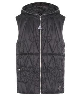 MONCLER Жилет