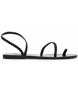 ANCIENT GREEK Шлепанцы