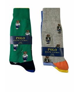 POLO RALPH LAUREN Нижнее белье и носки