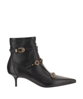 PINKO Ботильоны