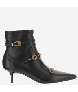 PINKO Ботильоны