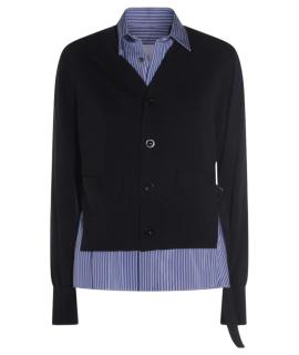 SACAI Джемпер / свитер