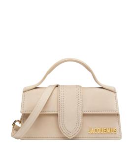 JACQUEMUS Сумка через плечо