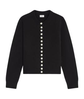 CELINE Кардиган