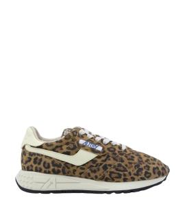 AUTRY Кроссовки