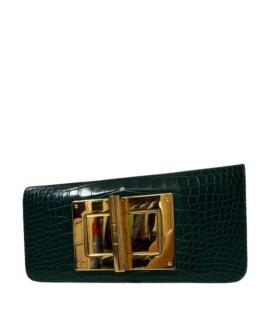 TOM FORD Клатч/вечерняя сумка