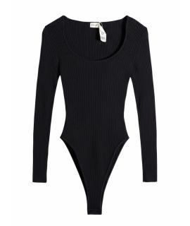 MAGDA BUTRYM Лонгслив