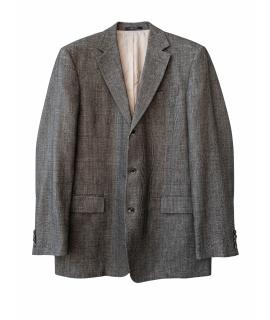 HUGO BOSS Пиджак