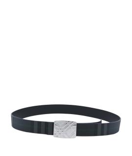 BURBERRY Ремень