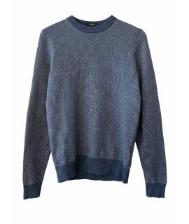 HUGO BOSS Джемпер / свитер