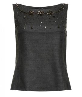 ALBERTA FERRETTI Блузы