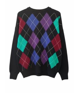 HUGO BOSS Джемпер / свитер