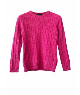 RALPH LAUREN Джемпер / свитер