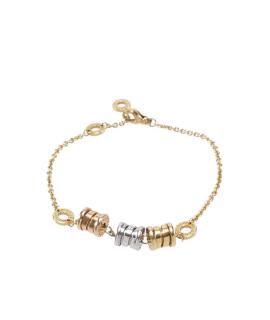 BVLGARI Браслет