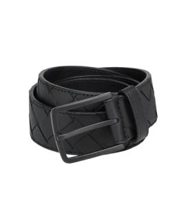 BOTTEGA VENETA Ремень