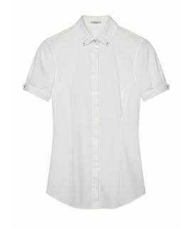 BRUNELLO CUCINELLI Блузы