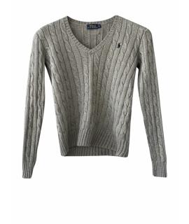 POLO RALPH LAUREN Джемпер / свитер