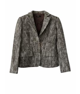 HUGO BOSS Жакет/пиджак