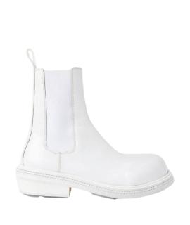 BOTTEGA VENETA Ботинки