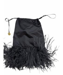 SIMONETTA RAVIZZA Клатч/вечерняя сумка