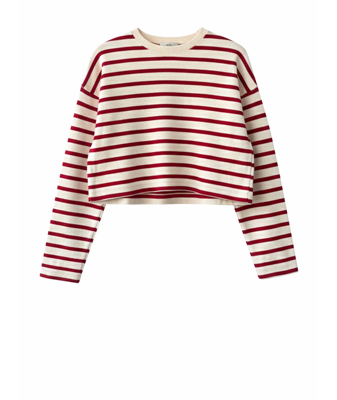 12 STOREEZ Джемпер / свитер, фото 1