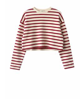 12 STOREEZ Джемпер / свитер