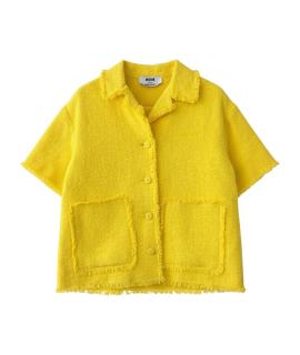 MSGM Жакет/пиджак