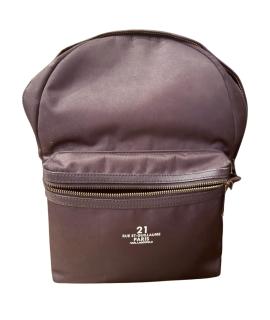 KARL LAGERFELD Рюкзак