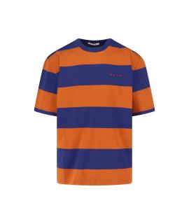 MARNI Футболка