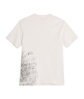 Y-3 Футболка