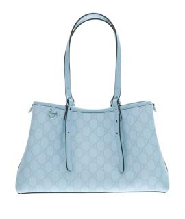 GUCCI Сумка тоут