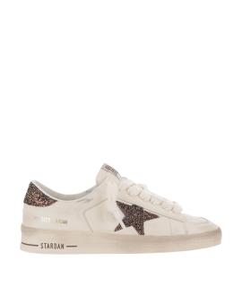 GOLDEN GOOSE DELUXE BRAND Кроссовки