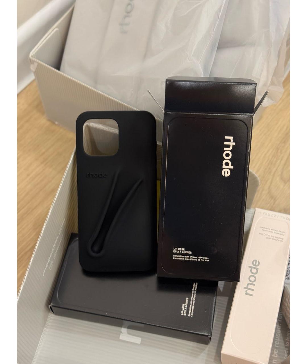 Изображение продукта