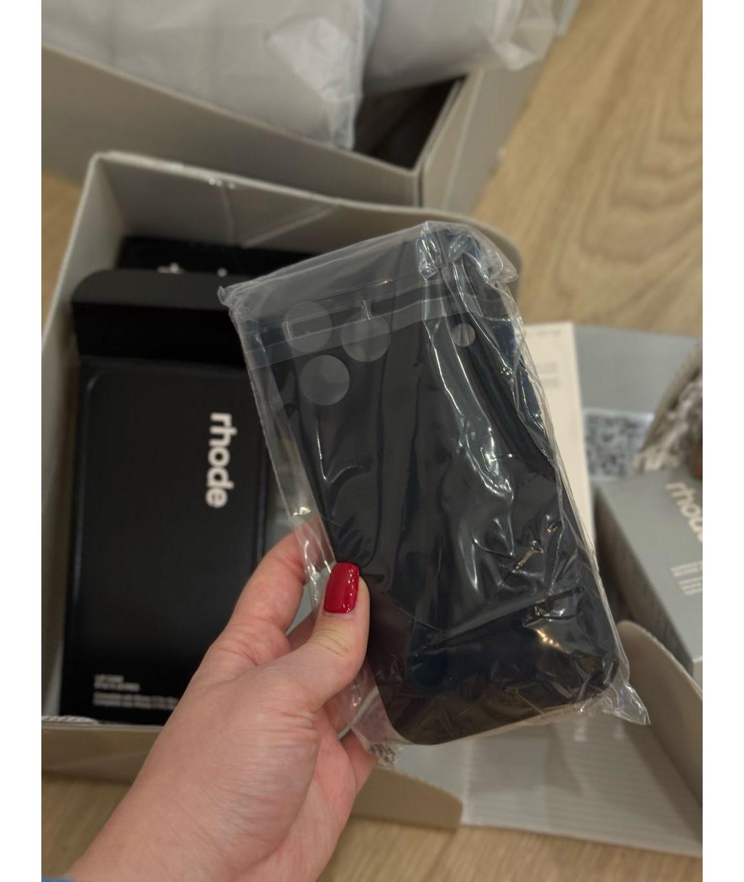 Изображение продукта