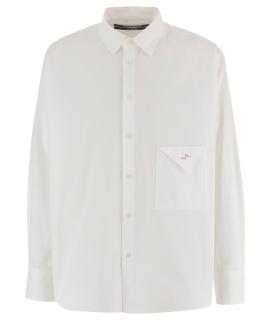 JACQUEMUS Кэжуал рубашка