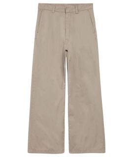 BALENCIAGA Повседневные брюки