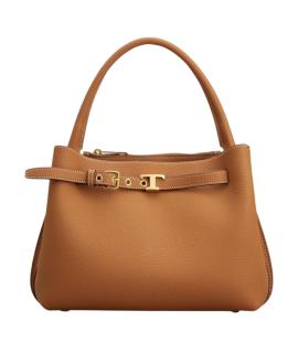 TOD'S Сумка тоут