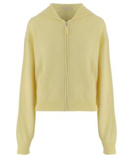 ALLUDE Худи/толстовка