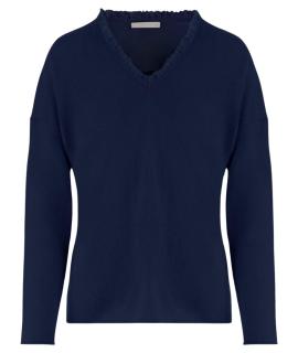 ALLUDE Джемпер / свитер