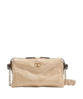 VALENTINO Сумка через плечо