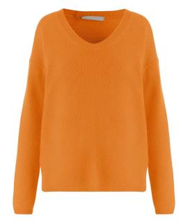 ALLUDE Джемпер / свитер