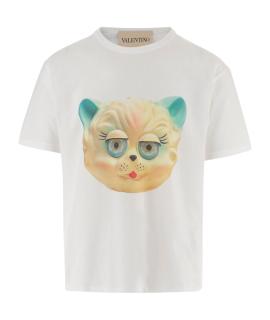 VALENTINO Футболка