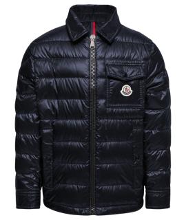 MONCLER Куртка