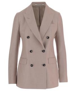 TAGLIATORE Жакет/пиджак