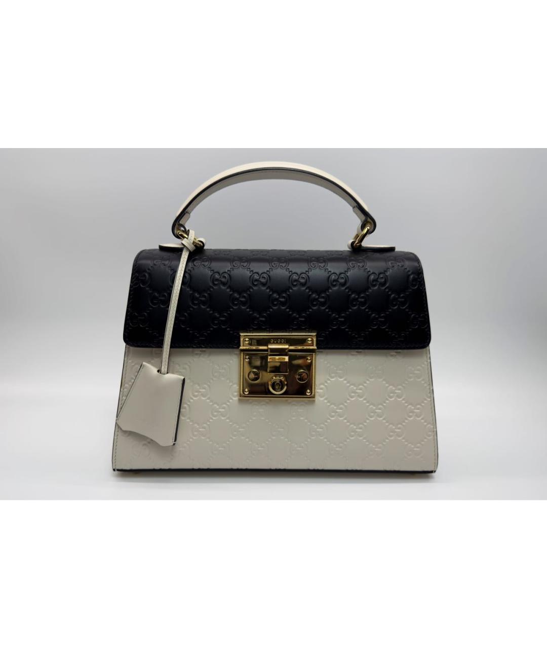 LOUIS VUITTON Бордовая кожаная сумка с короткими ручками, фото 9