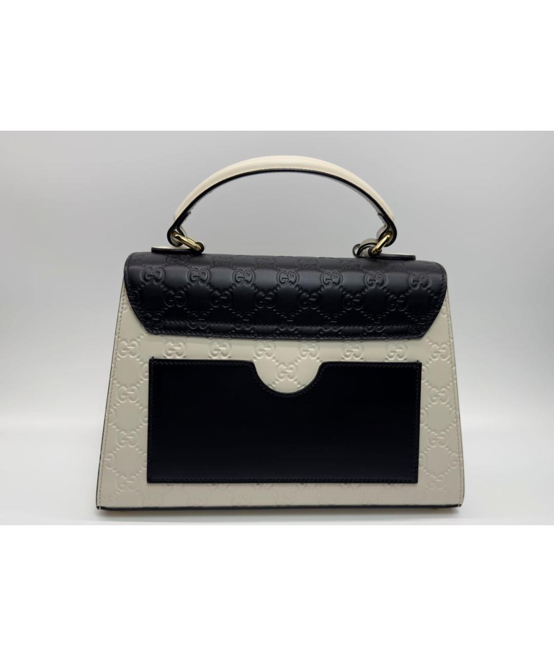 LOUIS VUITTON Бордовая кожаная сумка с короткими ручками, фото 2