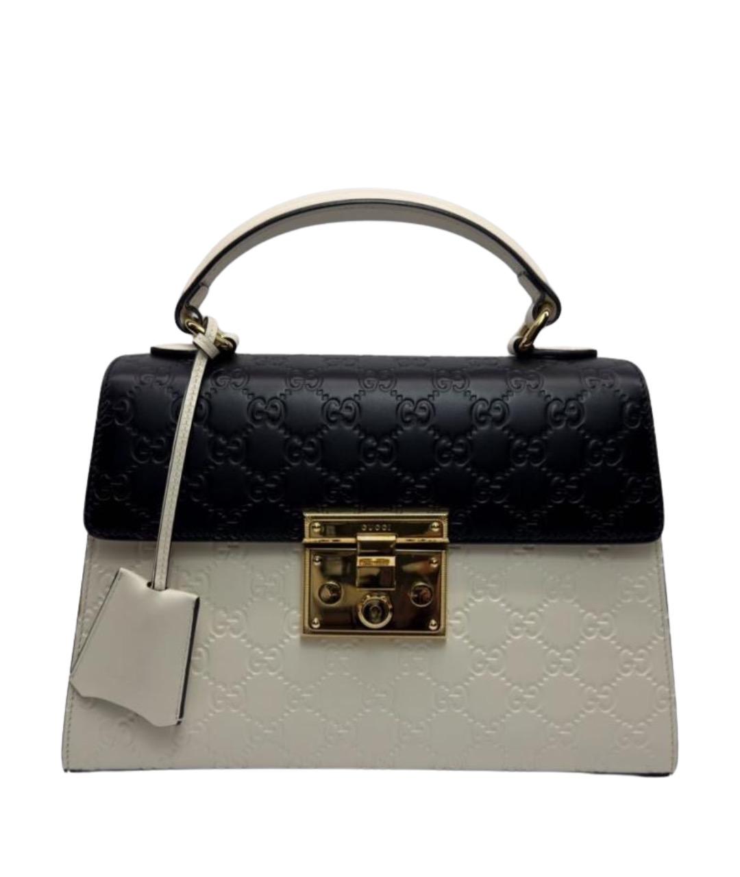 LOUIS VUITTON Бордовая кожаная сумка с короткими ручками, фото 1