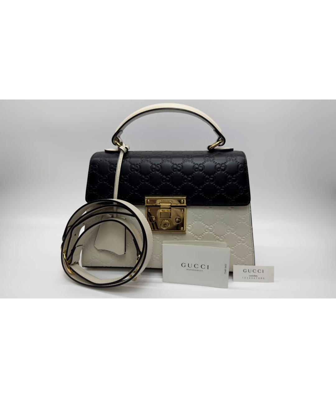 LOUIS VUITTON Бордовая кожаная сумка с короткими ручками, фото 5