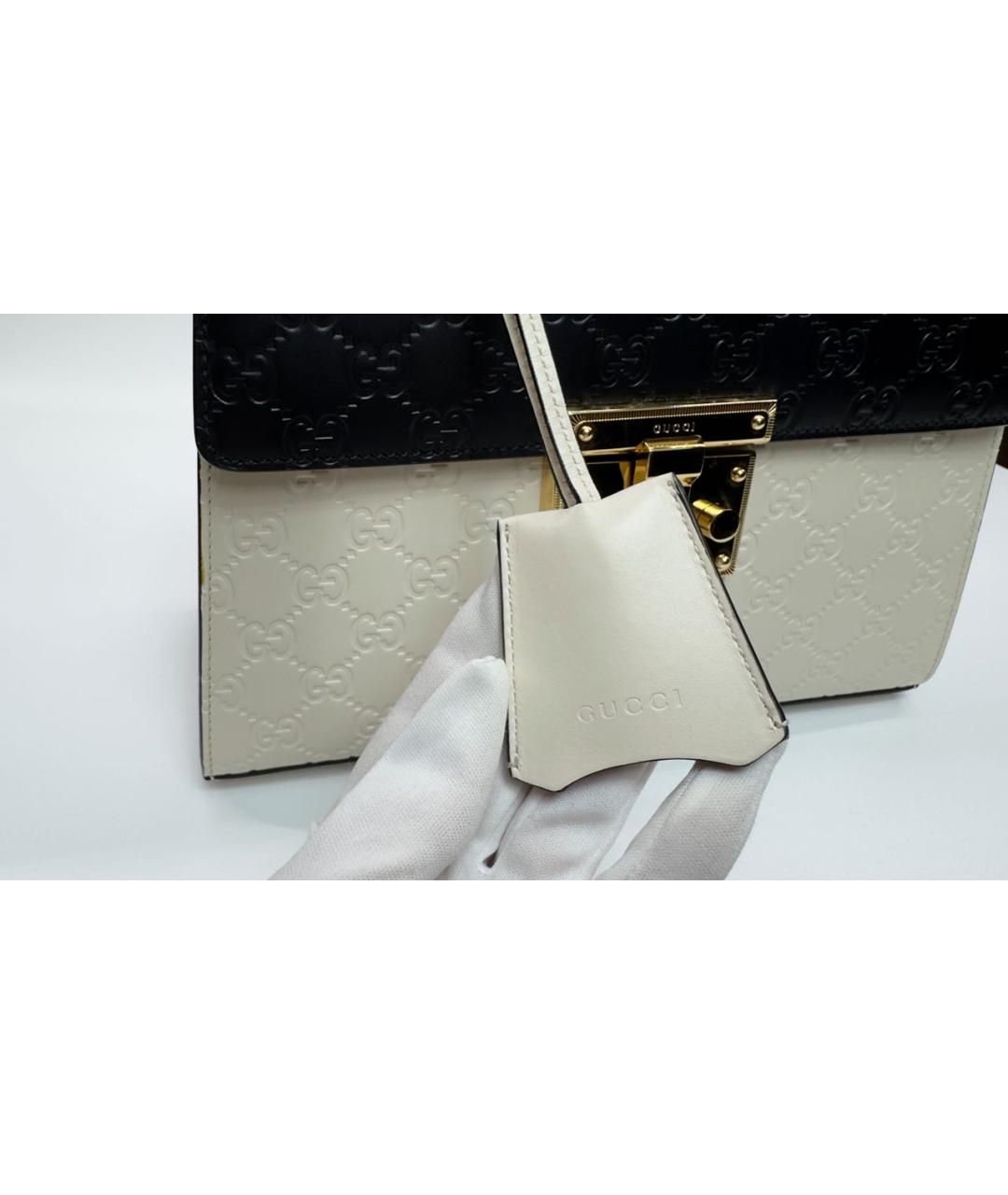 LOUIS VUITTON Бордовая кожаная сумка с короткими ручками, фото 8